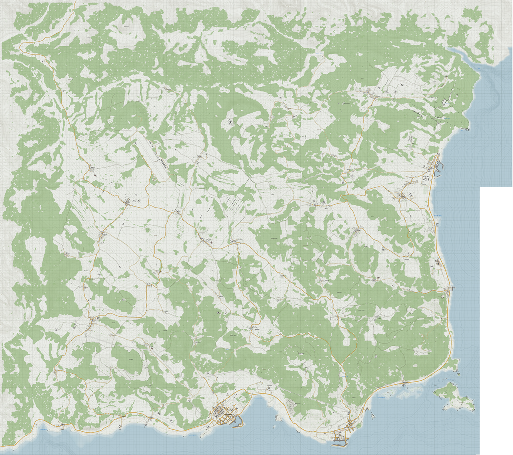 map for arma 2 dayz overpoch download google